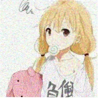 西瓜影院观众头像二
