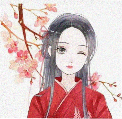 西瓜影院观众头像三